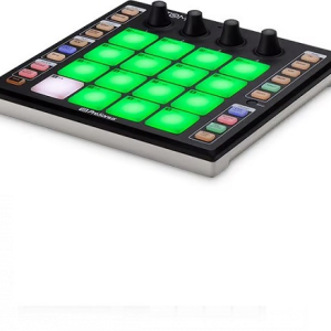 ⁦משטח שליטה נייד PreSonus ATOM⁩ – תמונה ⁦1⁩