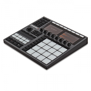 ⁦Maschine+ NATIVE INSTRUMENTS⁩ – תמונה ⁦6⁩