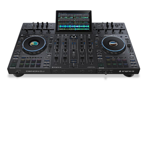 ⁦Prime 4 Denon דנון +⁩ – תמונה ⁦1⁩