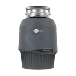 טוחן אשפה InSinkErator Evolution 750