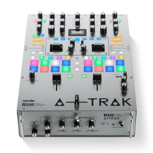 ⁦Seventy A-Trak Rane⁩ – תמונה ⁦2⁩