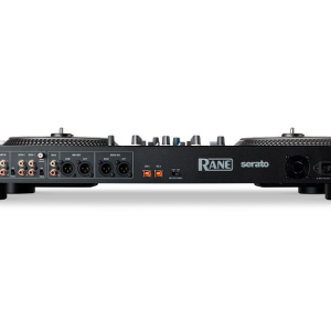 ⁦Rane ONE - Professional Motorised DJ Controller⁩ – תמונה ⁦2⁩