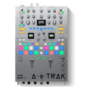 ⁦Seventy A-Trak Rane⁩ – תמונה ⁦1⁩