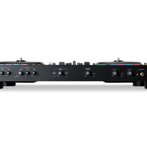 ⁦Rane ONE - Professional Motorised DJ Controller⁩ – תמונה ⁦4⁩