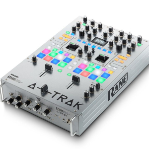 ⁦Seventy A-Trak Rane⁩ – תמונה ⁦3⁩