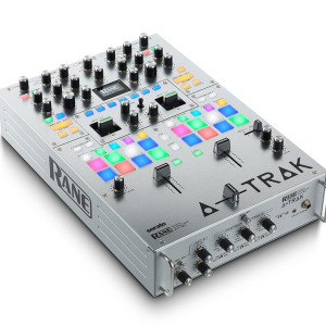 ⁦Seventy A-Trak Rane⁩ – תמונה ⁦4⁩