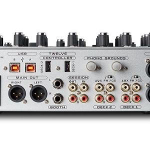 ⁦Seventy A-Trak Rane⁩ – תמונה ⁦5⁩