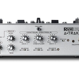 ⁦Seventy A-Trak Rane⁩ – תמונה ⁦6⁩