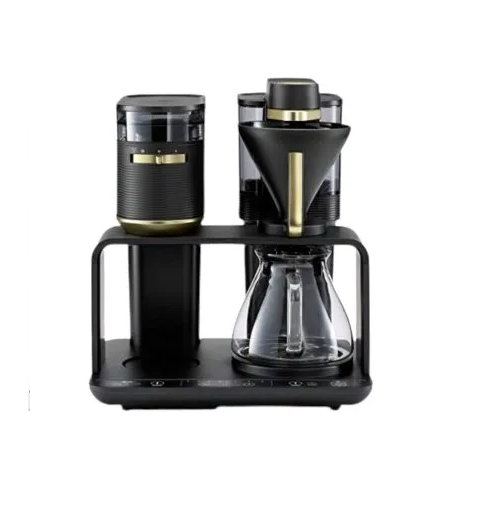 מכונת קפה פילטר Melitta Epos