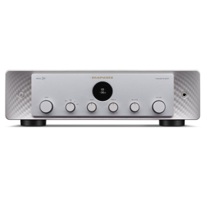 ⁦רסיבר Denon PMA-1700NE דנון⁩ – תמונה ⁦1⁩
