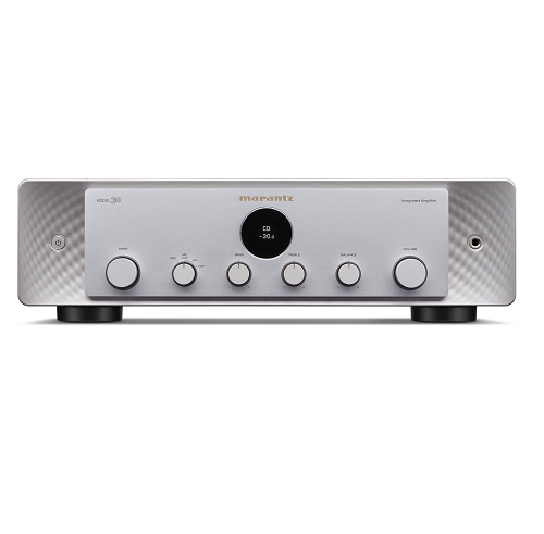 רסיבר Denon PMA-1700NE דנון