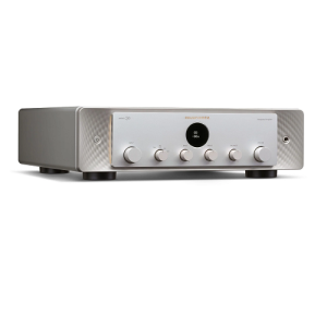 ⁦רסיבר Denon PMA-1700NE דנון⁩ – תמונה ⁦2⁩