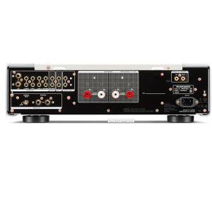 ⁦רסיבר Denon PMA-1700NE דנון⁩ – תמונה ⁦3⁩