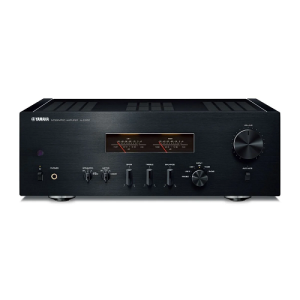 ⁦רסיבר Yamaha A-S1200 ימאהה⁩ – תמונה ⁦1⁩