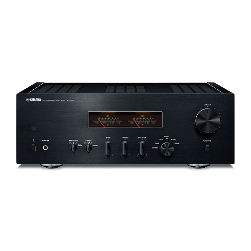 רסיבר Yamaha A-S1200 ימאהה