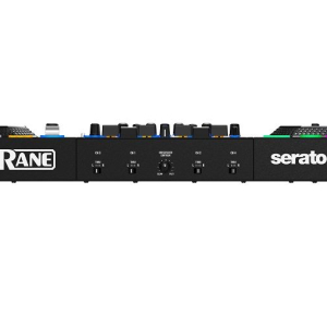 ⁦Denon DJ Prime GO+⁩ – תמונה ⁦4⁩