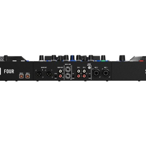 ⁦Denon DJ Prime GO+⁩ – תמונה ⁦5⁩