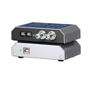 כרטיס קול Rme Madiface USB – תמונה 1