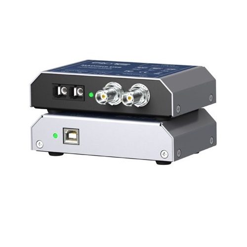 כרטיס קול Rme Madiface USB