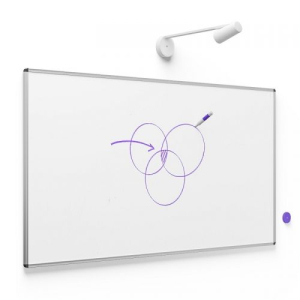 Logitech Scribe – תמונה 2