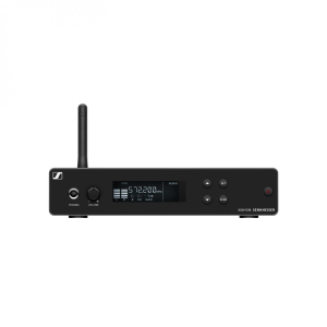 ⁦Sennheiser XSW IEM⁩ – תמונה ⁦4⁩