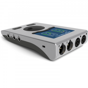 ⁦כרטיס קול Rme Babyface Pro FS⁩ – תמונה ⁦2⁩