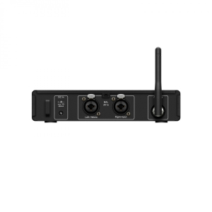 ⁦Sennheiser XSW IEM⁩ – תמונה ⁦3⁩