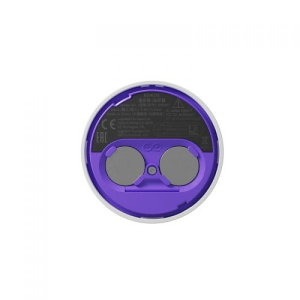 Logitech Scribe – תמונה 4