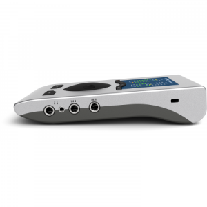 ⁦כרטיס קול Rme Babyface Pro FS⁩ – תמונה ⁦3⁩