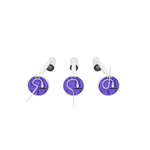Logitech Scribe – תמונה 5
