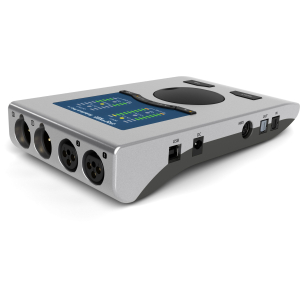 ⁦כרטיס קול Rme Babyface Pro FS⁩ – תמונה ⁦6⁩