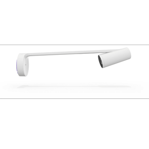 Logitech Scribe – תמונה 1
