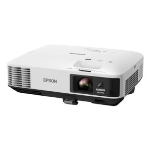 ⁦מקרן Epson EB-2250U Full HD אפסון⁩ – תמונה ⁦1⁩