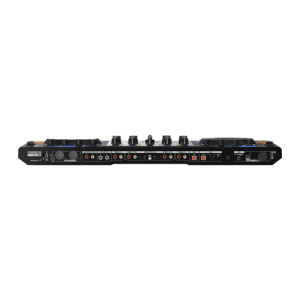 ⁦קונטרולר RELOOP Mixon 8⁩ – תמונה ⁦2⁩