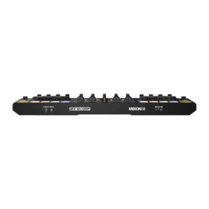 ⁦קונטרולר RELOOP Mixon 8⁩ – תמונה ⁦3⁩