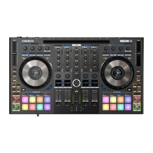 ⁦קונטרולר RELOOP Mixon 8⁩ – תמונה ⁦4⁩