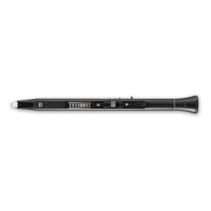 ⁦Akai Professional EWI SOLO⁩ – תמונה ⁦1⁩