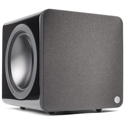 סאב וופר Cambridge Audio MINX X201