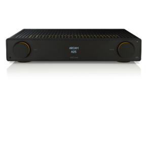 ⁦Arcam A25⁩ – תמונה ⁦1⁩