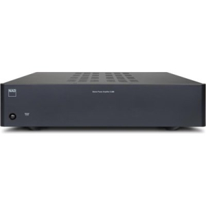 ⁦רסיבר NAD C 268⁩ – תמונה ⁦1⁩
