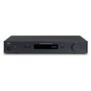 ⁦NAD C 328⁩ – תמונה ⁦1⁩