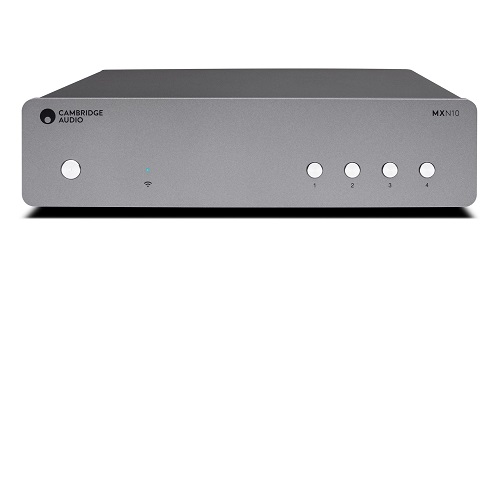 Cambridge Audio MXN10