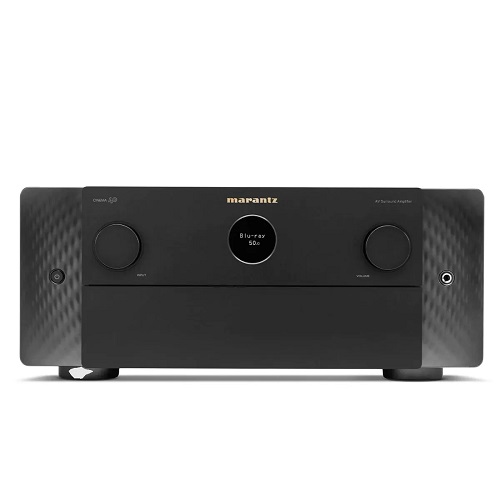 Marantz CINEMA 40 9.4 Channel AV Receiver