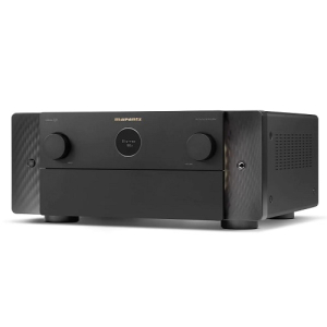 ⁦Marantz MODEL M1⁩ – תמונה ⁦5⁩