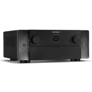 ⁦Marantz MODEL M1⁩ – תמונה ⁦4⁩