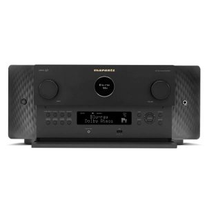 ⁦Marantz MODEL M1⁩ – תמונה ⁦3⁩