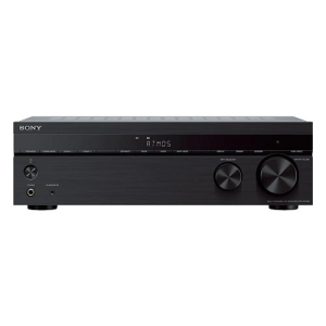 Native Instruments - Komplete Kontrol S61 Mk3 – תמונה 2