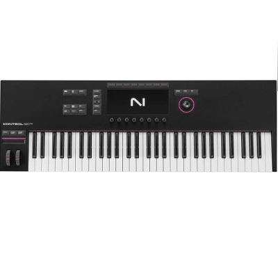 I