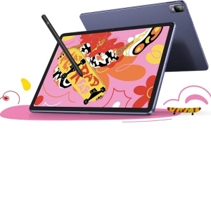 ⁦XP-Pen Magic Drawing Pad 12.2⁩ – תמונה ⁦1⁩