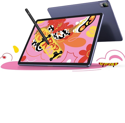 XP-Pen Magic Drawing Pad 12.2 - פליימק